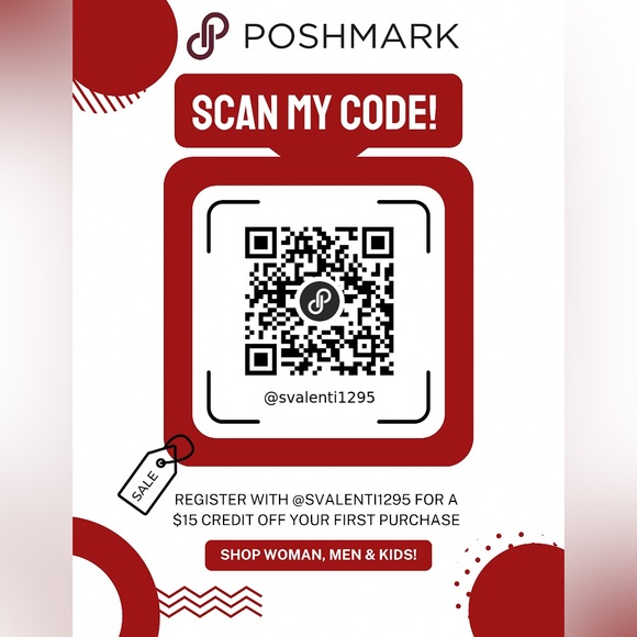 😊 Flower Chocker - Picture 3 of 3